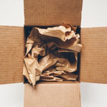 Packaging Paper